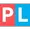 PragmaticLinux