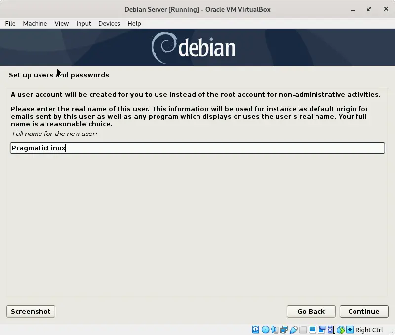 debian server 32 bit debian server 32 bit