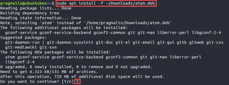 install debian .deb install debian .deb