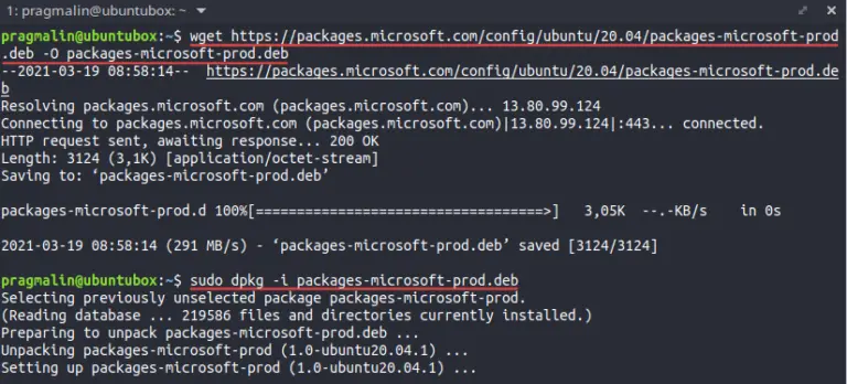 apt install visual studio code apt install visual studio code