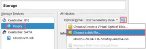 virtual optical disk file ubuntu download virtual optical disk file ubuntu download