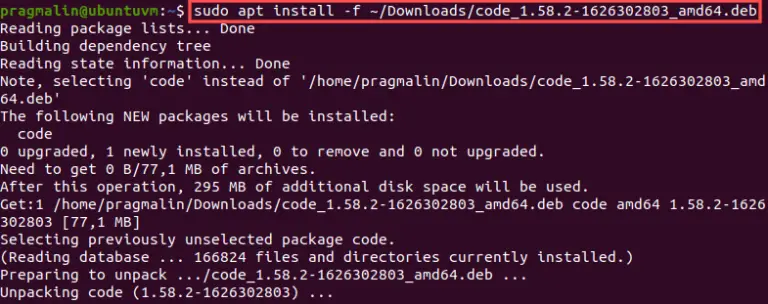 cmake visual studio 15 2017 c compiler test failed