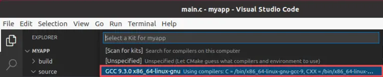 update cmake visual studio 2017 update cmake visual studio 2017
