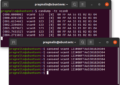 How to create a virtual CAN interface on Linux - PragmaticLinux