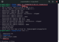 How to link a shared library with GCC and CMake - PragmaticLinux